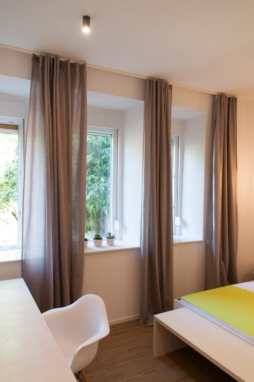 Bonum Rooms Split Bagian luar foto